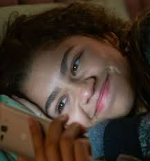 catherine (@ladypinkerton_)