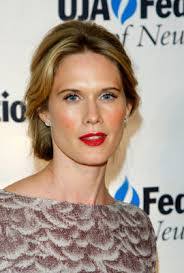 Stephanie March's Instagram, Twitter & Facebook