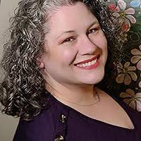 Believed by Michael James Emberger