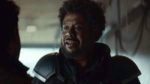 Image result for Dark Harvest Gold 1983 Fedders