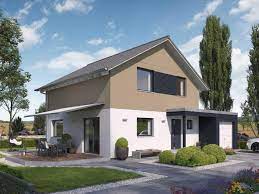 Mentions légales schwörerhaus hans schwörer strasse 8 72531 hohenstein/oberstetten telephone: Gunstige Fertighauser Aktionshauser Von Schworerhaus