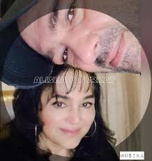 New Video Song 🎵…. Coming soon !!