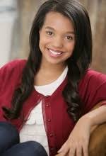 The Dunes Club (movie, 2015)