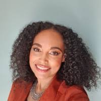 400+ "Claudette" profiles