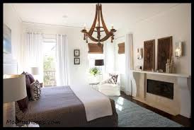 Yatak odası avize avize çeşitleri, sarkıt, modern, ledli, kumandalı, pervaneli & sedef avizeler n11.com'da! Yatak Odasi Icin Avize Modelleri Secimi Nasil Olmali 2020