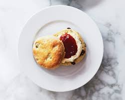Check spelling or type a new query. Top British Recipes To Make While Watching The Great British Bake Off Bake From Scratch