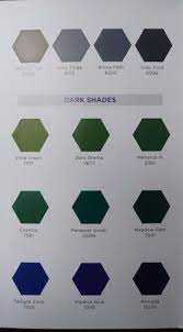 We did not find results for: Asian Paints Apex Floor Guard 4 Litre Hardware Shack