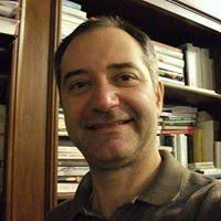 100+ "Rocchio" profiles