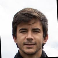 80+ "Juan Gaspar" profiles