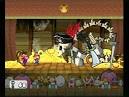paper mario the thousand year door speedrun 1001