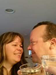 Alisa Terry's Instagram, Twitter & Facebook