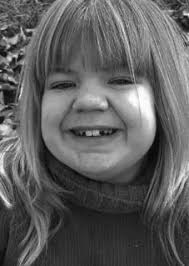 13785 cover v3:cover