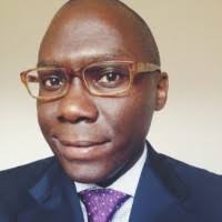 Damon Hunt Email & Phone Number