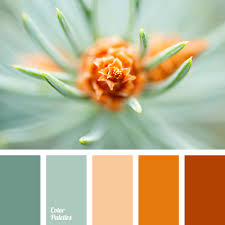 Pair turquoise color with 20×5 color set combinations. Red Turquoise Color Palette Ideas