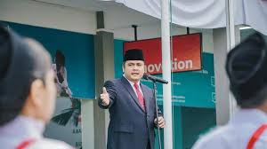 Tribun-medan.com - News update