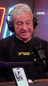 תקשיבו לשייע בפודקאסט הווינרים של ONE 💸😉