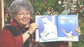 Stunning illustrations capture the exasperation of bear, whose solitary reading and writing are in the end, bear is won over and to his own surprise, finds goose to be a splendid friend. A Splendid Friend Indeed Pbs Learningmedia