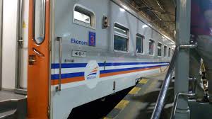 Jombang, kertosono, madiun, solo balapan, yogyakarta tugu, kutoarjo, kroya, banjar bolekah saya booking kereta spi yang jurusan surabaya pasar turi ke jakarta gamibir dan jakarta gambir ke. Jadwal Kereta Api Joglosemarkerto Dan Harga Tiketnya Kata Omed