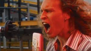 JvM/Limmat: Neue Lolita-Sujets für Max Shoes