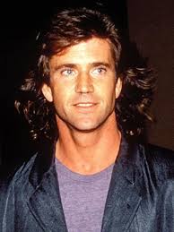Check spelling or type a new query. 9 Amazing Celebrity Mullets Blush