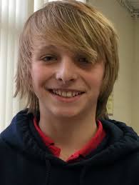 School Notes 1/19/2015