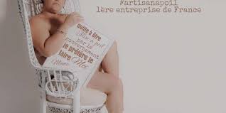 Les progrès de la science et de la médecine permettent toujours de repousser les limites de l'espérance de vie de l'homme. Le Covid Et Ses Consequences Le Mouvement Des Artisans A Poil Se Developpe Aussi Au Pays