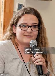 96 Aspen Shortsfest Day 4 Stock Photos, High-Res Pictures, and Images