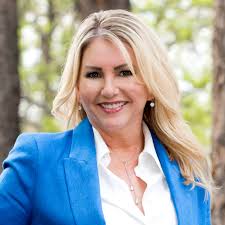 Find Realtors, Real Estate Agents & Brokers