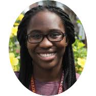 Mary McLeod Bethune Foundation About Us