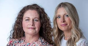 Financial software firm aims to cut business closures