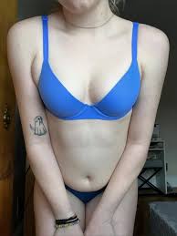 jessisanders420 OnlyFans - jess sanders - Creator Profile - Fleshbot