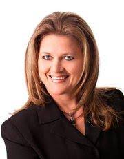 Charles Faison Obituary (2011)