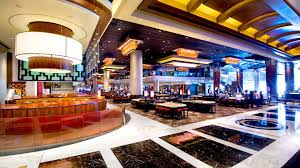 Star City Casino Buchan Casino House Styles Star City