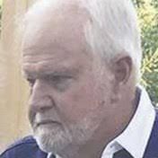 Search Phillip Keller Obituaries and Funeral Services