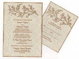 Indian Wedding Invitation Card Design Marriage Invitation Card Indian Wedding Invitation Cards