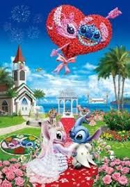 Welcome on cornel1801 website to watch great videos films and movies online, play gorgeous games, listen useful audio ebooks to improve your free time D 1000 381 Tenyo Disney Lilo And Stitch Church Wedding Japan Jigsaw Puzzle 4905823943816 Ebay