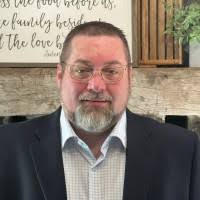 Ryan Hicks Email & Phone Number