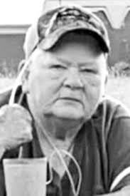 Perry County Obituaries