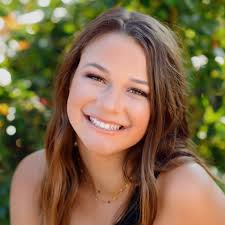 Grojean, Emma 2024 CHROBIN