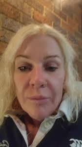 Kristy Gobbey Sean Salter