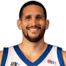 Boca Juniors Roster, Schedule, Stats (2014-2015)