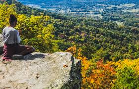 Many young professionals live in knoxville and residents tend to lean. Knoxville Tn Offers Several Social Distancing Outdoor Activities This Fall