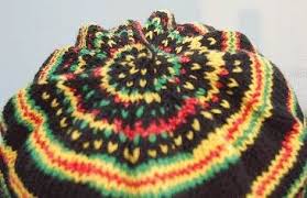 Knit hats, headbands, cowl, scarfs, mitts and. Free Hats Knitting Patterns Knittinghelp Com Knitting Patterns Free Hats Hat Knitting Patterns Knitting