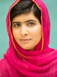 Media in category malala yousafzai. Ù…Ù„Ø§Ù„Ø§ ÙŠÙˆØ³ÙØ²Ø§ÙŠ ïº—ï»¤ïºœï»´ï»ž ÙÙŠÙ„Ù…ÙˆØ¬Ø±Ø§ÙÙŠØ§ ØµÙˆØ± ÙÙŠØ¯ÙŠÙˆ