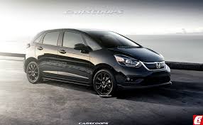 Check spelling or type a new query. Honda Confirms Hybrid Only 2020 Jazz For Europe Carscoops