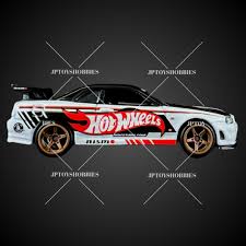 Las mejores ofertas en Hot Wheels Convención de Japón | eBay