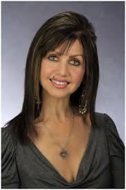 Realty Source, Inc. Southern California Real Estate and Mortgage Homes For  Sale