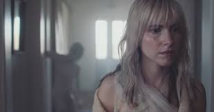 Hayley Williams' <i>Petals for Armor I</i> EP Is a Glimpse Into a Private  World