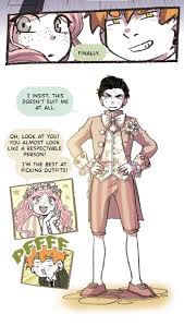 Hooky - Read Manhwa, Manhwa hentai, Pakeke Manhwa, Manhwa 18, Hentai  Webtoon, Hentai Manhwa, Hentai Manga, Hentai Comics