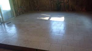 quality kitchen renovations llc